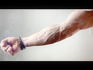 Thumb 8