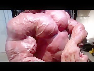 Flex!