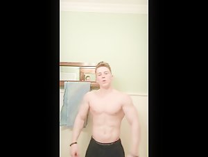 Thumb 6