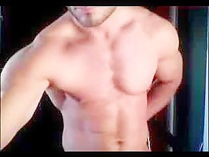 Thumb 8