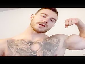 Thumb 7