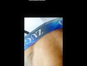 Thumb 8