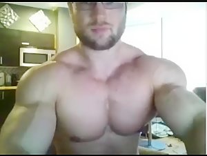 Thumb 9