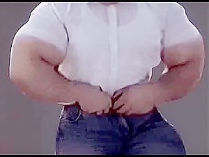 Thumb 10
