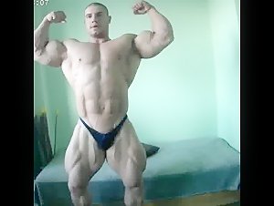 Thumb 2
