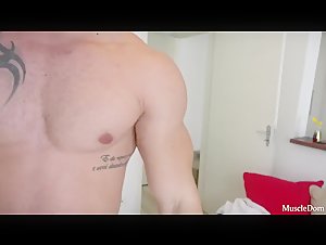 Thumb 9