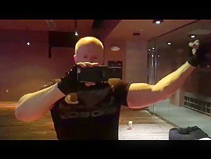 Thumb 1