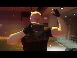 Thumb 10
