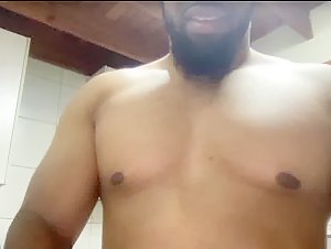 Thumb 10