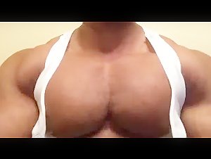 Thumb 6