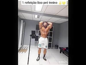 Thumb 6