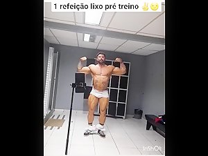 Thumb 7