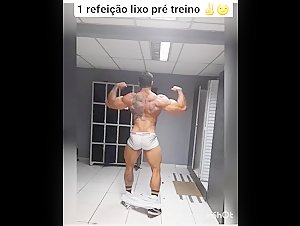 Thumb 9