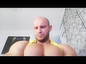 Thumb 10