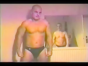 Thumb 10