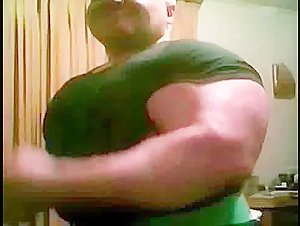 Thumb 10