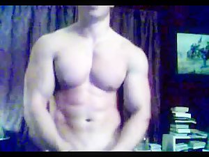 Hot body flex