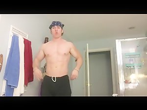 Thumb 1