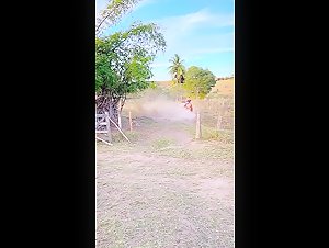 Thumb 10