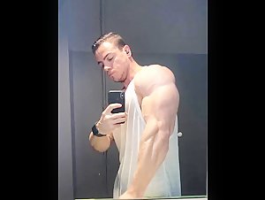 Thumb 9