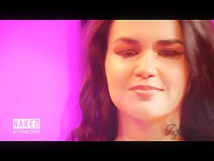 Thumb 10