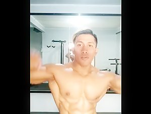 Thumb 1