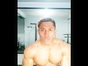 Thumb 8