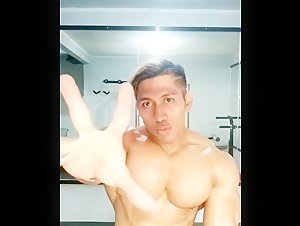 Thumb 9