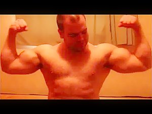 Help finding this dude