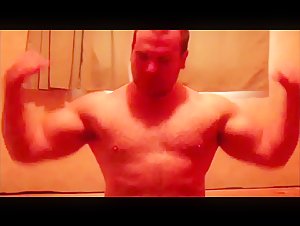 Thumb 10