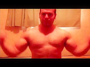 Thumb 6