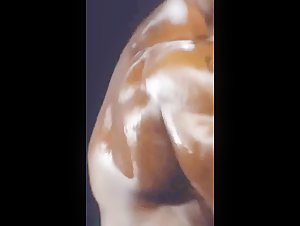 Thumb 9