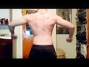 Thumb 10