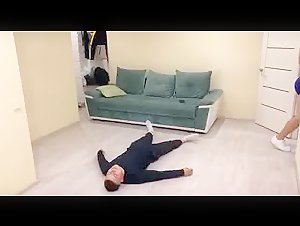 Thumb 10