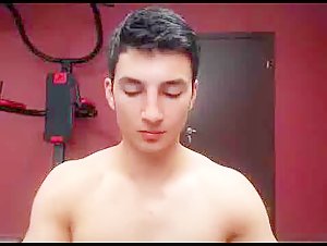 Thumb 10