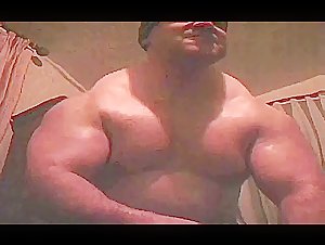 Thumb 10
