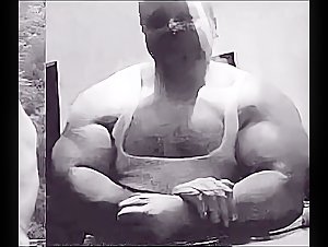 Thumb 7