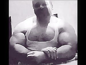 Thumb 8