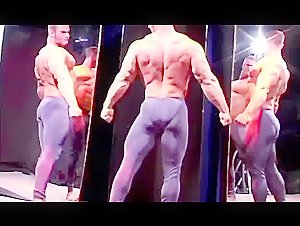 Phil Swiss Brawn [R]