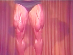 Thumb 10