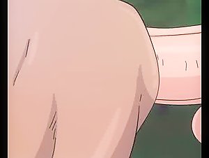Thumb 6