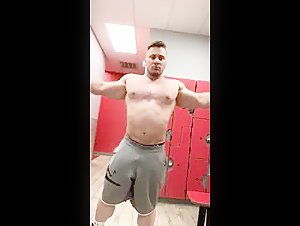 Thumb 10