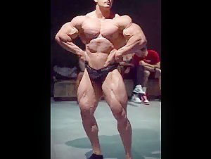 GABRIEL ZANCANNELLI