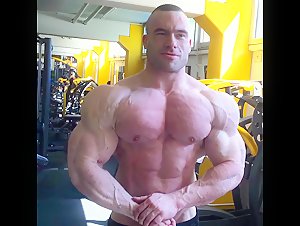 Roman Formcheck [Chill]