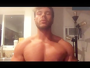 Hot poppers cashmaster