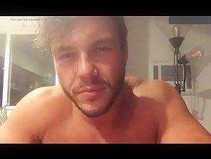Thumb 10