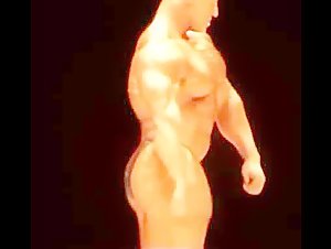 Thumb 3