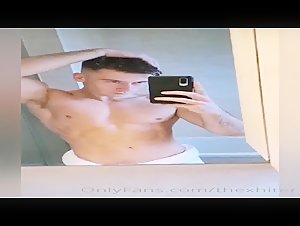 Thumb 10
