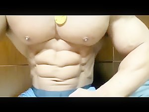 Thumb 6