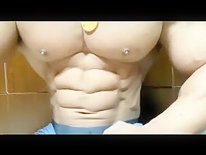 Thumb 7